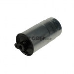 K&uuml;tusefilter PURFLUX FCS479