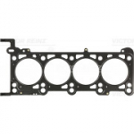 Tihend, silindripea REINZ 61-35950-10