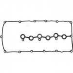 Tihend, klapikaan REINZ 71-37556-00