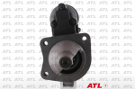 Starter ATL Autotechnik A 17 040