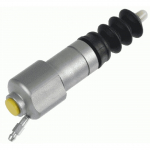 Silinder, sidur SACHS 6283 600 495