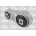 Kinnitus, mootor SASIC 2704016