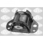 Kinnitus, mootor SASIC 4001735