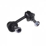 Stabilisaator, stabilisaator BLUE PRINT ADH28506