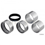 Kinnitus, sillatala SNR KS555.01