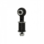 Stabilisaator, stabilisaator BLUE PRINT ADN18537