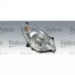 Esituli VALEO 043673