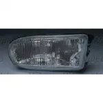 Udutuled VALEO 085599