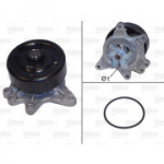 Veepump VALEO 506844