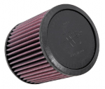 &Otilde;hufilter K&N Filters E-1006