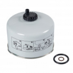 K&uuml;tusefilter BLUE PRINT ADJ132303C