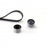 Hammasrihma komplekt GATES K01T246