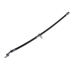 Pidurivoolik BLUE PRINT ADT353252