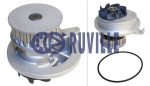Veepump RUVILLE 65310