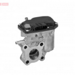 Egr-klapp DENSO DEG-0102