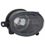 Udutuled TYC 19-0832-01-9