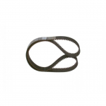 Hammasrihm BOSCH 1 987 948 817