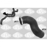 Laadimis&otilde;hu voolik SASIC 3330033