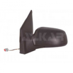 V&auml;lipeegel ALKAR 6111393