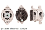 Generaator LUCAS ELECTRICAL LRB00406