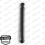 Amortisaator MONROE V1095