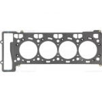 Tihend, silindripea REINZ 61-36445-00