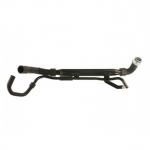 Jahutusvoolik THERMOTEC DWP002TT