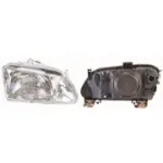 Esituli DEPO 551-1121R-LD-EM
