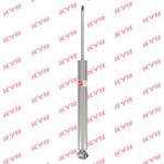 Amortisaator KYB 553388