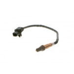 Lambda andur BOSCH 0 258 017 240