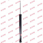 Amortisaator KYB 343419