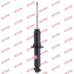 Amortisaator KYB 341133