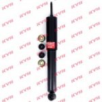 Amortisaator KYB 344285