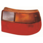 Tagatuli DEPO 442-1911L-UE-SR