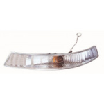 Suunatuli DEPO 551-1608L-UE-C