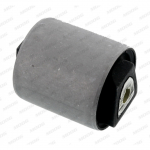 &Otilde;&otilde;tshoob MOOG BM-SB-7406