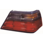 Tagatuli DEPO 440-1910L-UE-DR
