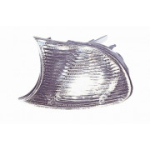 Suunatuli DEPO 444-1507P-AE-S