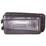 Udutuled DEPO 441-2030R-UE