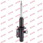 Amortisaator KYB 633262