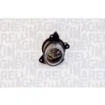 Udutuled MAGNETI MARELLI 712403001110