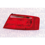 Tagatuli MAGNETI MARELLI 714027110712