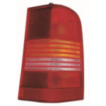 Tagatuli DEPO 440-1937L-UE
