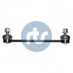 Stabilisaator, stabilisaator RTS 97-08631