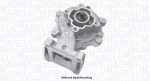Veepump MAGNETI MARELLI 352316170215