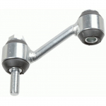 Stabilisaator, stabilisaator LEMF&Ouml;RDER 37536 01