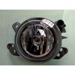 Udutuled MAGNETI MARELLI 710305076001