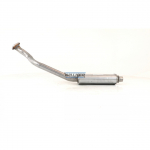 Esimene summuti WALKER 22756