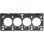 Tihend, silindripea REINZ 61-36345-10