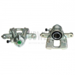 Pidurisadul BUDWEG CALIPER 344725